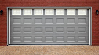 Garage Door Repair at Milpitas, California